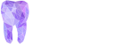Логотип клиники логотип