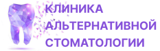 Логотип сервиса отзывов